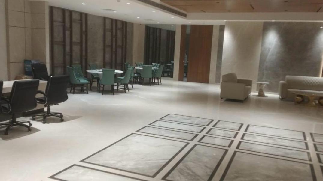 Hotel Shubham Celebrations Haydarabad Dış mekan fotoğraf